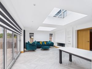 Photo 3- click for photo gallery